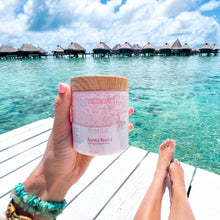 Load image into Gallery viewer, Bora Bora