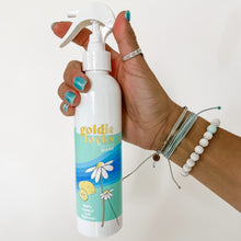 Load image into Gallery viewer, Goldie Locks - 8oz