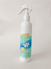Load image into Gallery viewer, Goldie Locks - 8oz