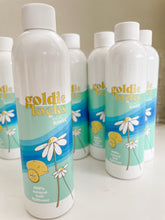 Load image into Gallery viewer, Goldie Locks - 8oz