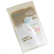 Load image into Gallery viewer, Ocean Glass Jar & Refill