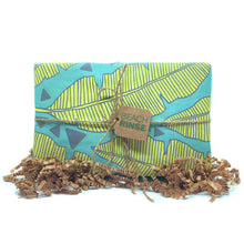 Load image into Gallery viewer, Gift Wrap Your Order