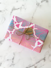 Load image into Gallery viewer, Gift Wrap Your Order