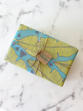Load image into Gallery viewer, Gift Wrap Your Order