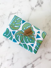 Load image into Gallery viewer, Gift Wrap Your Order
