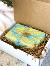 Load image into Gallery viewer, Gift Wrap Your Order