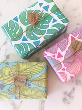 Load image into Gallery viewer, Gift Wrap Your Order