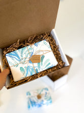 Load image into Gallery viewer, Gift Wrap Your Order