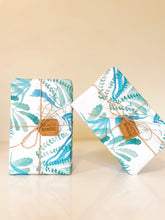Load image into Gallery viewer, Gift Wrap Your Order