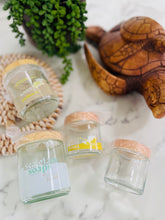 Load image into Gallery viewer, Sea Glass Soaps
