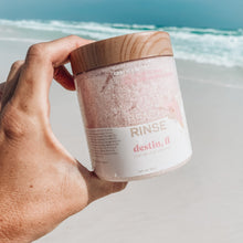 Load image into Gallery viewer, Destin, FL
