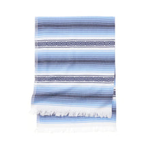 Load image into Gallery viewer, Todos Santos Towel
