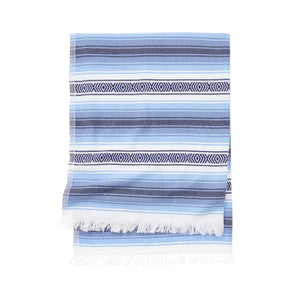 Todos Santos Towel