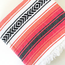 Load image into Gallery viewer, Todos Santos Towel
