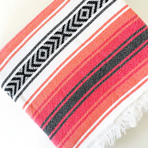 Todos Santos Towel