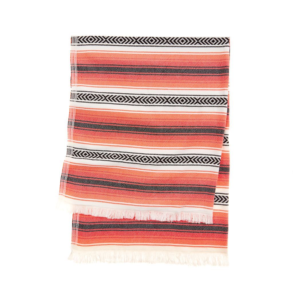 Todos Santos Towel