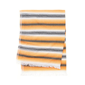 Todos Santos Towel